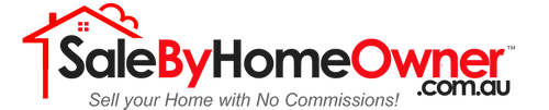 SaleByHomeOwner.com.au | For Sale By Owner Australia