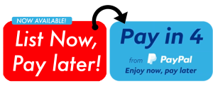 For Sale By Owner property selling made easy!