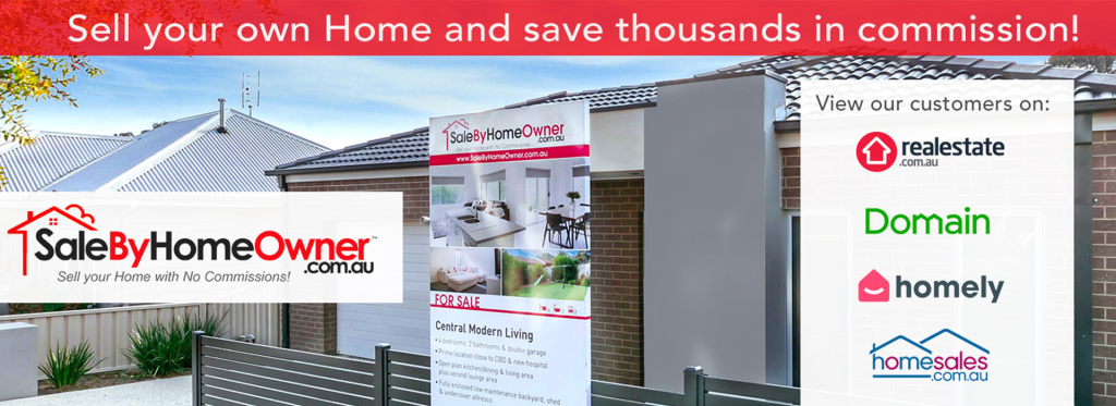 For Sale By Owner: What's the best FSBO process in Australia?