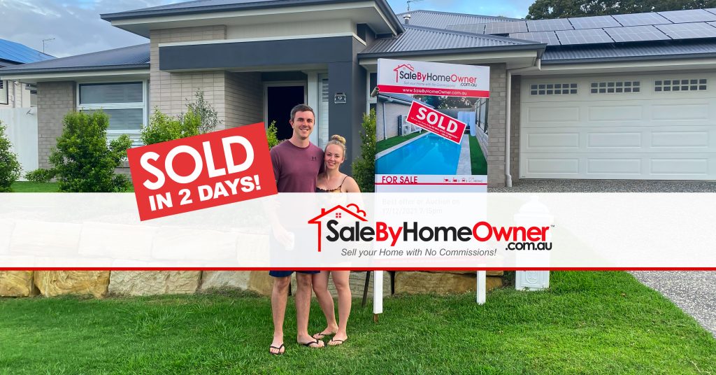 for sale by owner Canberra