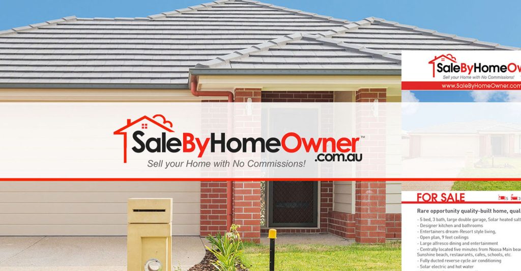 Private house sales & For Rent By Owner