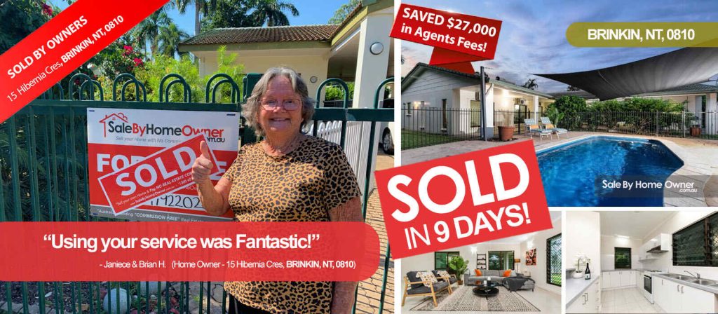 Legals and conveyancing when doing a For Sale By Owner sale