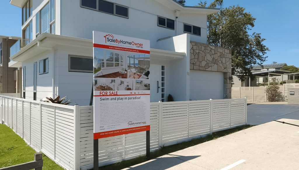 Real Estate Victoria: Your Ultimate Guide to Buying and Selling