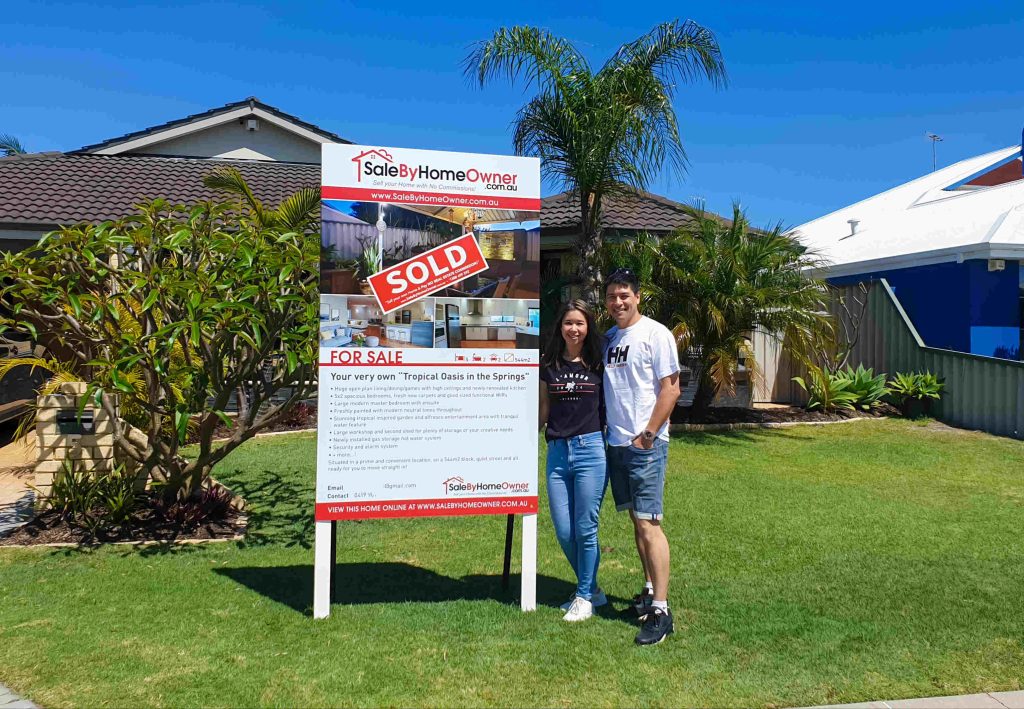 real estate western australia - top advice
