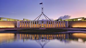 houses for sale in ACT Canberra