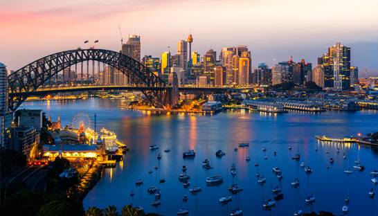 Browse Houses For Sale in NSW Australia