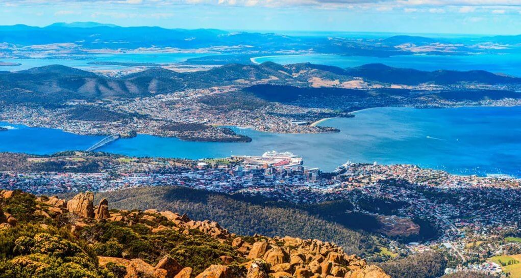 List of houses for sale in TAS (Tasmania, Australia)