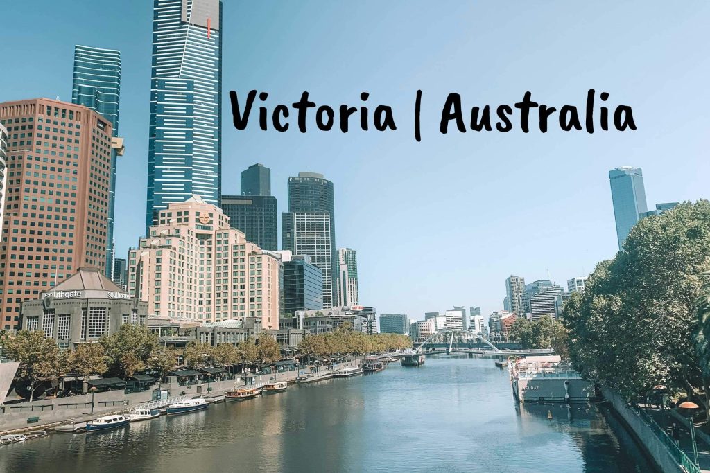 View Houses For Sale in VIC - Victoria, Australia
