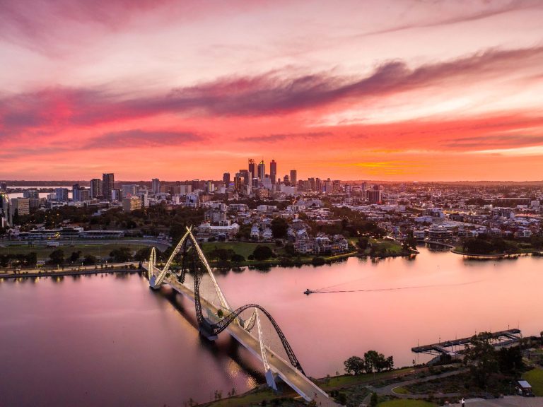 Full list of houses for sale in WA | Western Australia
