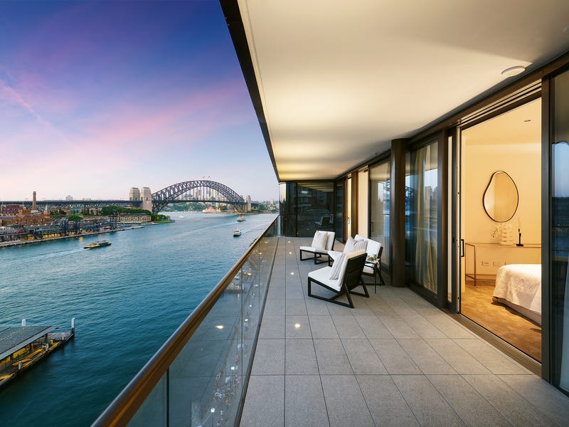 properties and houses for sale in Sydney, NSW