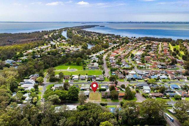 real estate, properties and houses for sale in Central Coast, NSW