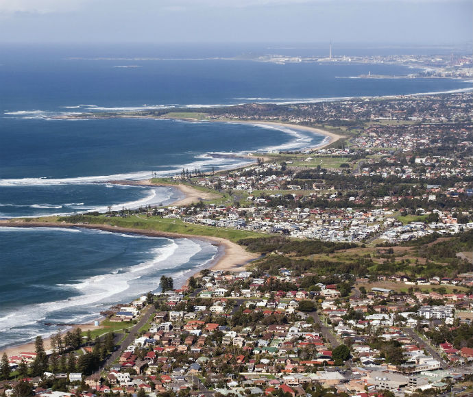 real estate properties for sale illawarra NSW