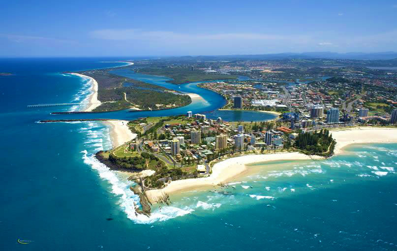 Houses for sale in Tweed Heads