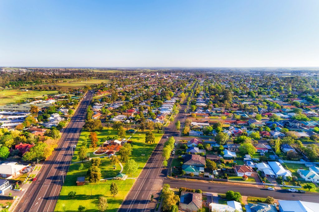 houses for sale Dubbo NSW