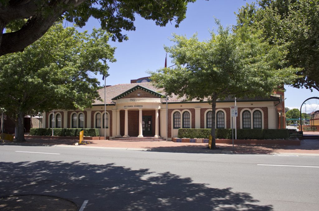 real estate and houses for sale in Queanbeyan