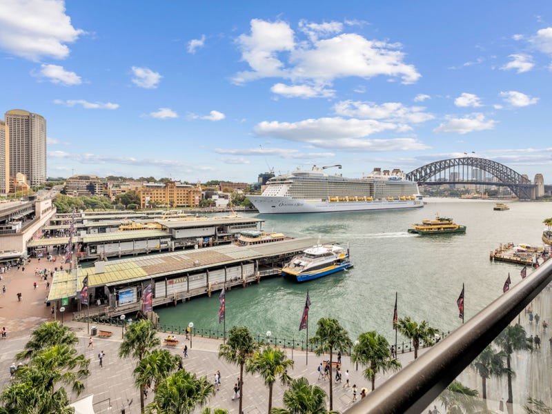 Our Comprehensive list of the Top 20 Real Estate agencies to consider when selling in Sydney, NSW