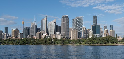 Top Real Estate agents in Sydney, NSW to consider when selling your property. Best rated