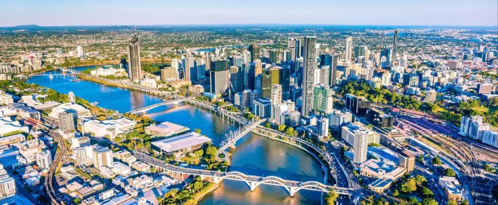 Featured Brisbane Properties for Sale
