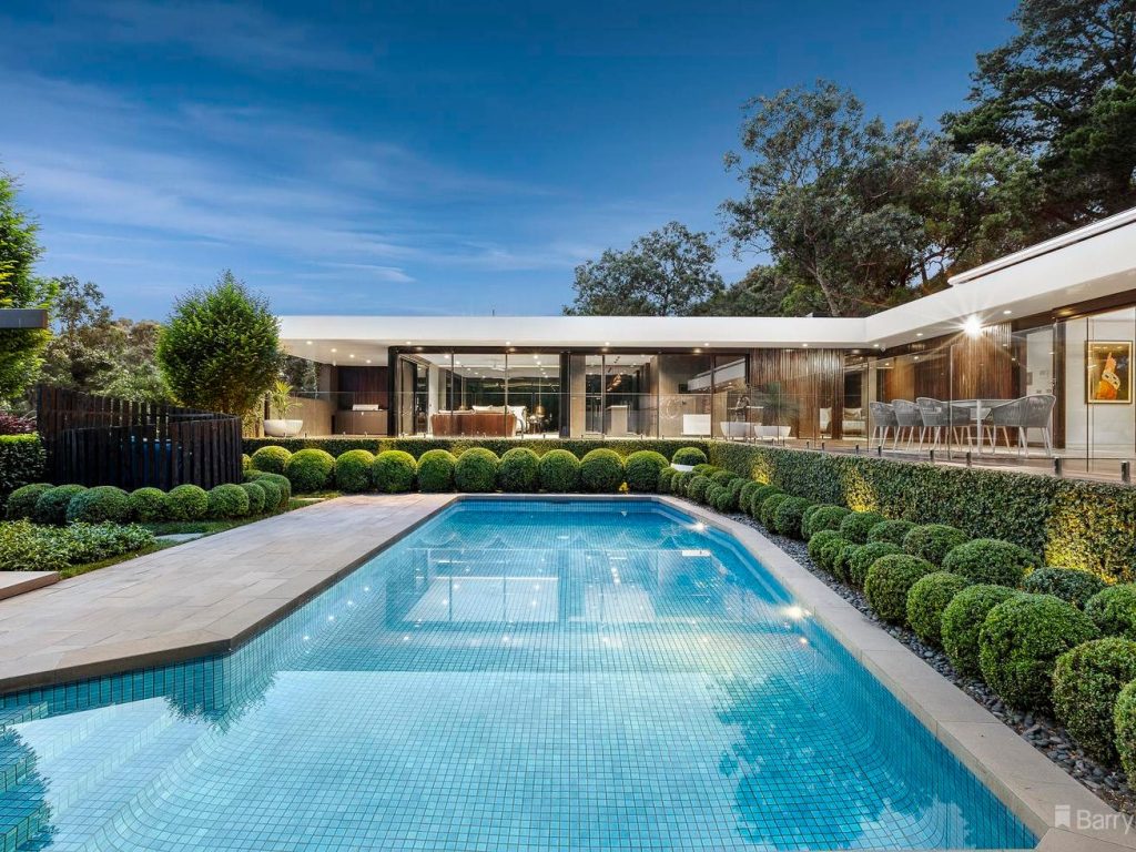 Learn more about the best advice and tips for successfully selling your home in australia