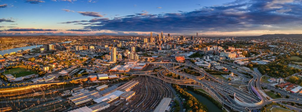browse the latest properties for sale in south east QLD
