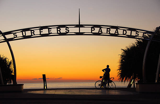 the latest homes for sale in gold coast and broadbeach, qld
