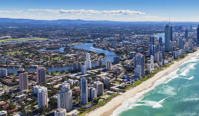 View the latest properties for sale on the sunshine coast in QLD