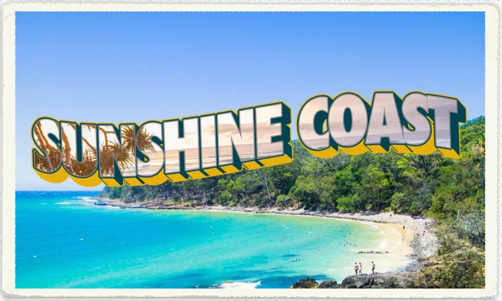 Newest listings on the sunshine coast, qld