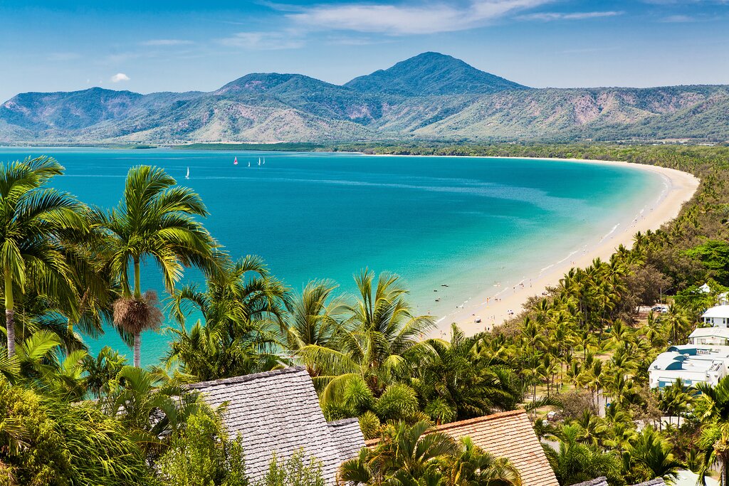 North queensland property market, view all of north queenslands best property listings here