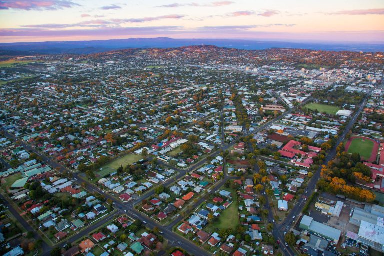 here's a list of the Toowoomba real estate markets newest and latest property listings