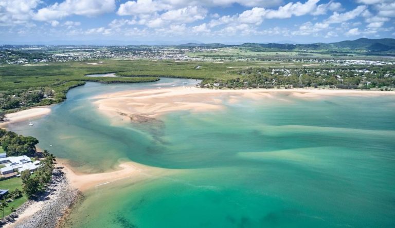 Browse the latest real estate listings in Mackay QLD