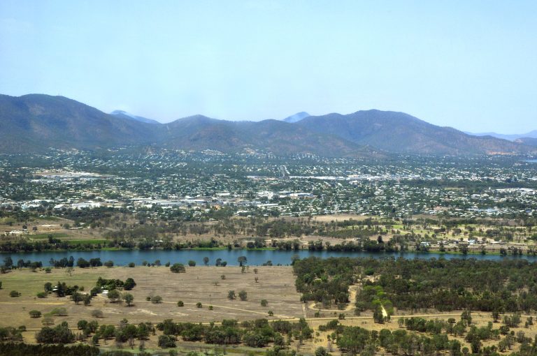 browse a full list of the latest and newest real estate property listings in rockhampton, qld