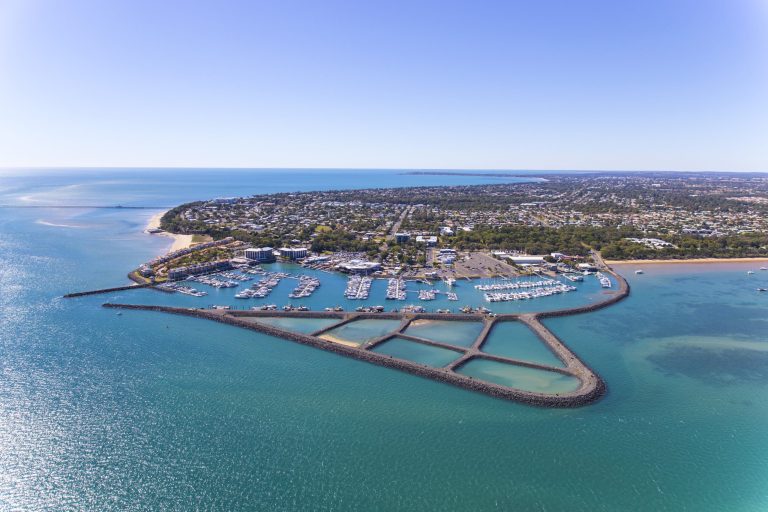 Browse all of the latest homes and real estate listings in Hervey Bay, Queensland