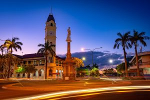 Discover all of the latest real estate, property listings and houses for sale here in Bundaberg & Bargara, Queensland
