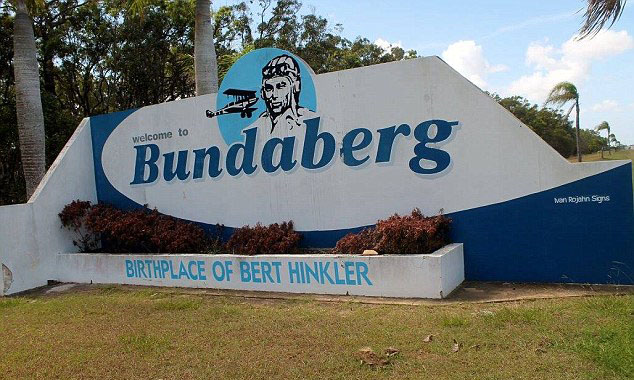 latest property listings in Bundaberg & Bargara, Queensland (QLD)