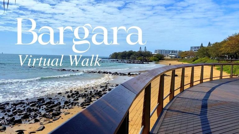 Browse the latest real estate listings in Bargara, QLD 4670