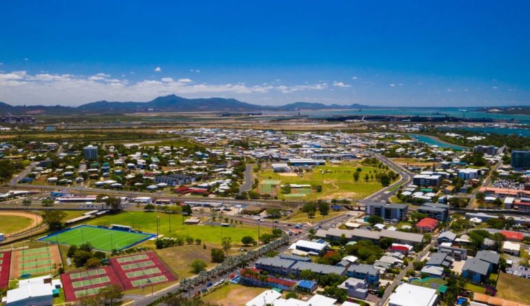 Browse our comprehensive list of the latest real estate listings in Gladstone, QLD 4680