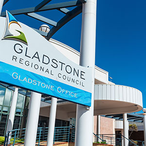 Discover the latest homes and houses recently listed for sale in the Gladstone region