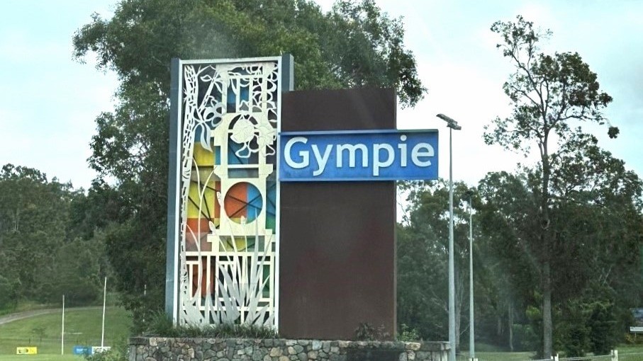 Gympie properties for sale, QLD