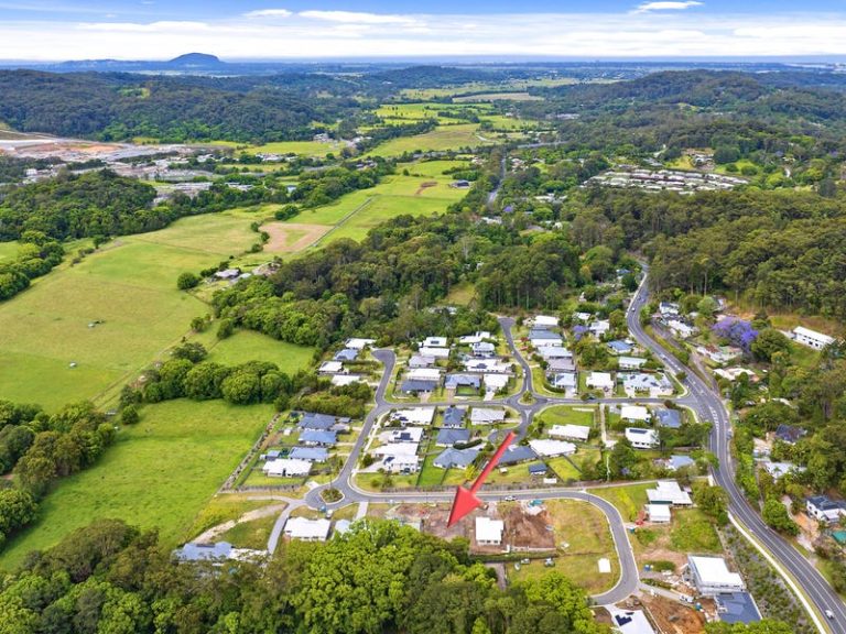 View the latest real estate listings in Nambour Greater region in Queensland