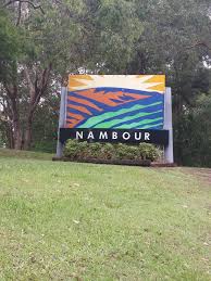 top real estate listings for sale in nambour, QLD