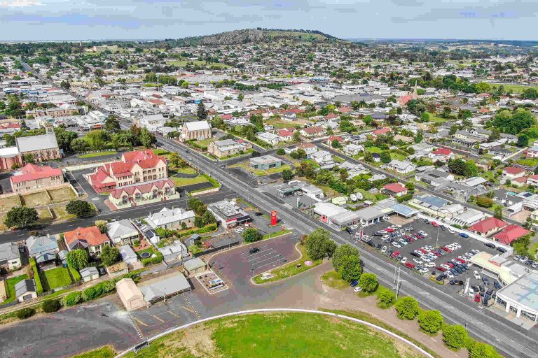 discover the latest properties & houses for sale in Mount Gambier, South Australia
