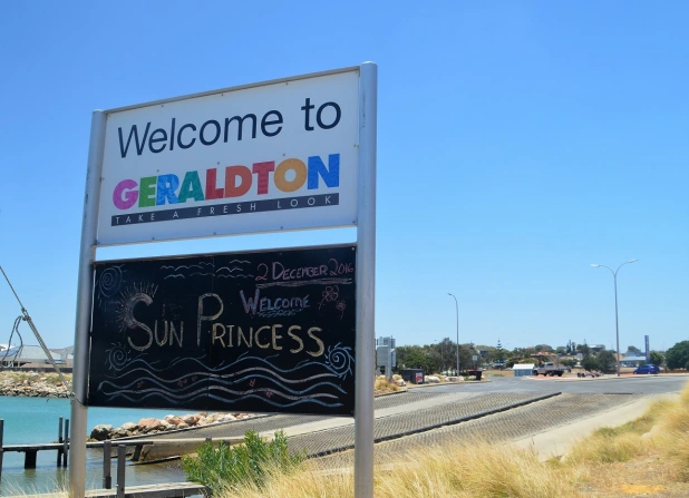 View here the latest properties for sale Geraldton, WA 6530