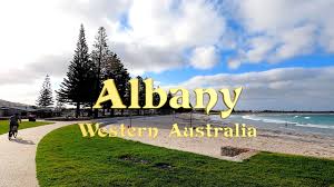 Discover the latest real estate and properties for sale in Albany, WA