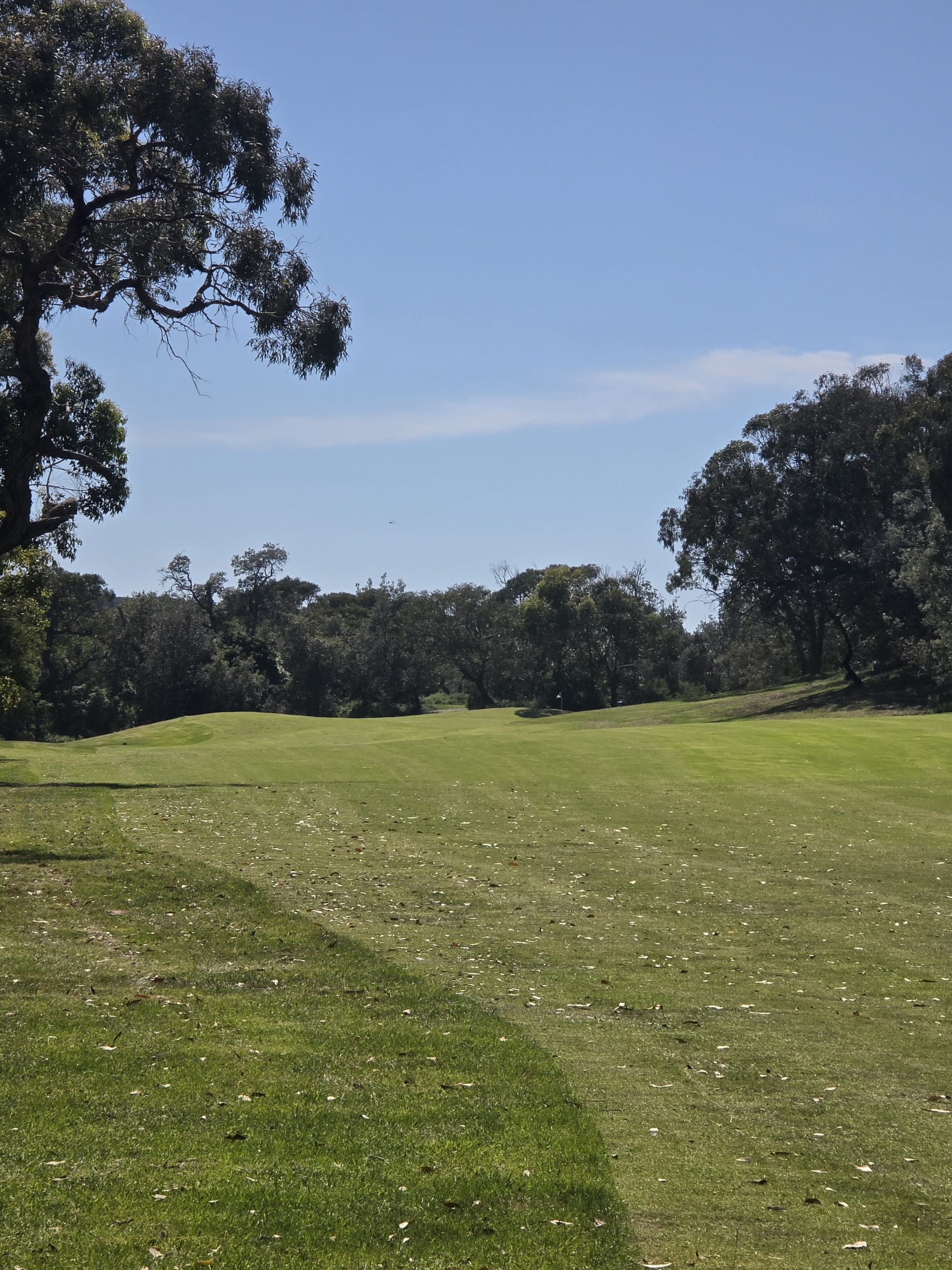 45 Golf Links Road Lakes Entrance 3909 VIC - Land - Residential - Offmarket