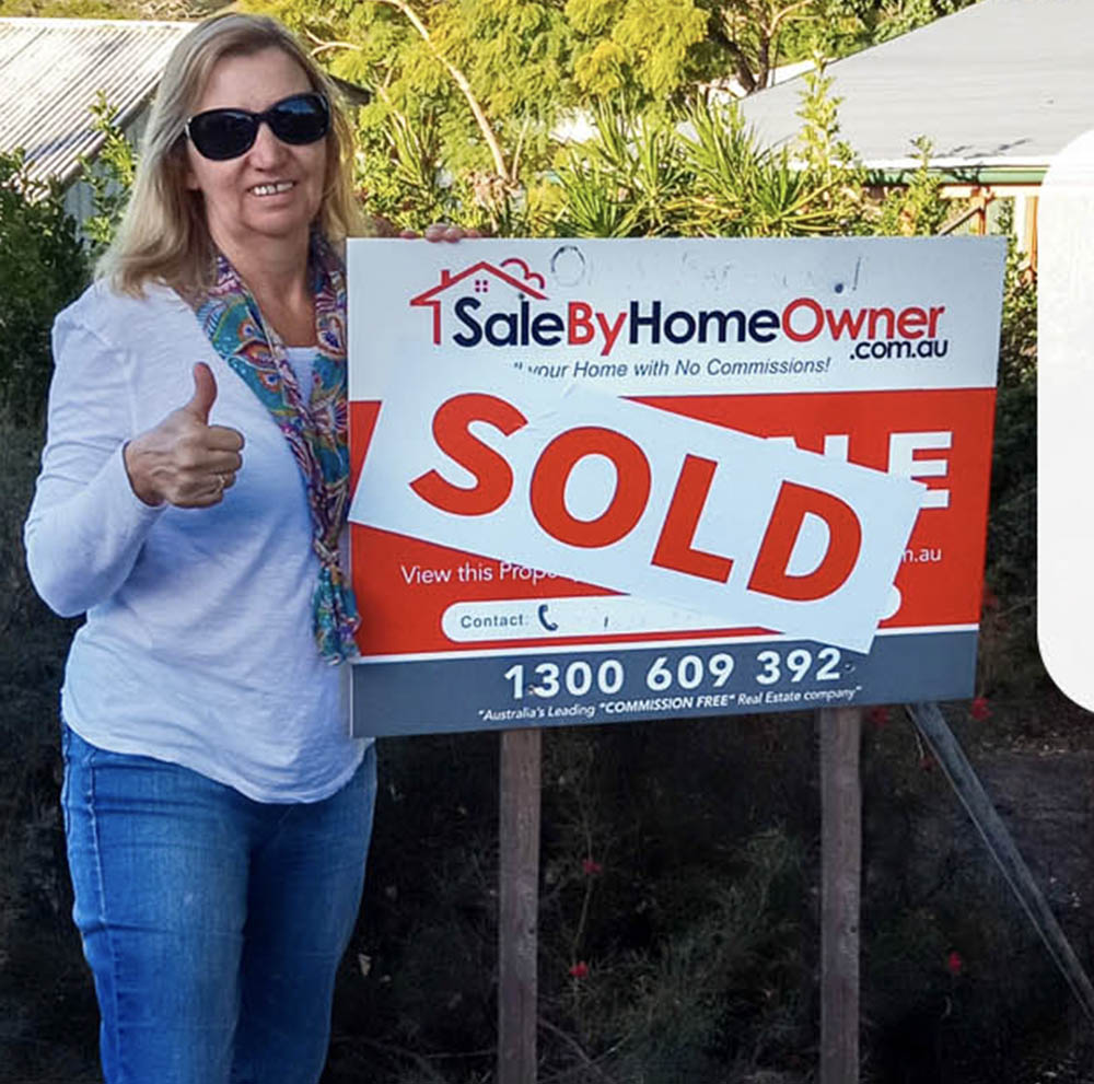 for sale by owner review (FSBO)