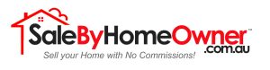 SaleByHomeOwner.com.au | For Sale By Owner in Australia