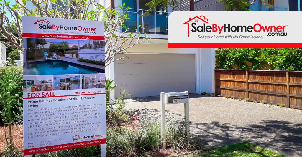 For Sale By Owner Melbourne