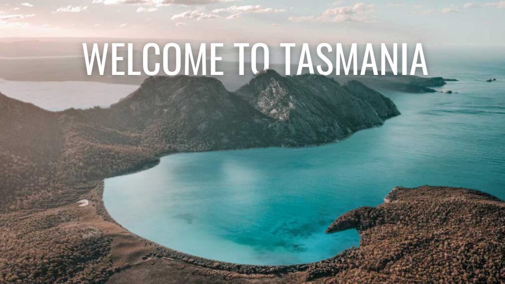 Tasmanias enormous growth in For Sale By Owner Property Sellers