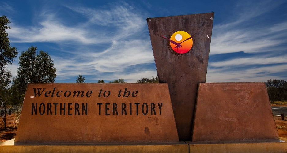 FSBO success stories from property Sellers in Darwin, Northern Territory