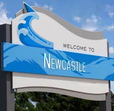 Surge in For Sale By owner property sellers in Newcastle, NSW